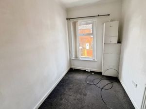 Bedroom 2- click for photo gallery